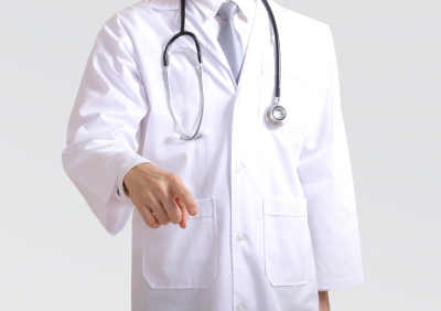 Doctor in Boksburg DOCTOR DETAILS